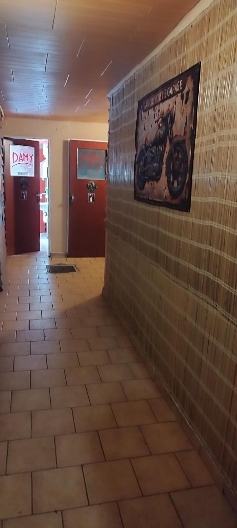 Drevenka Hotel Provodin Екстериор снимка