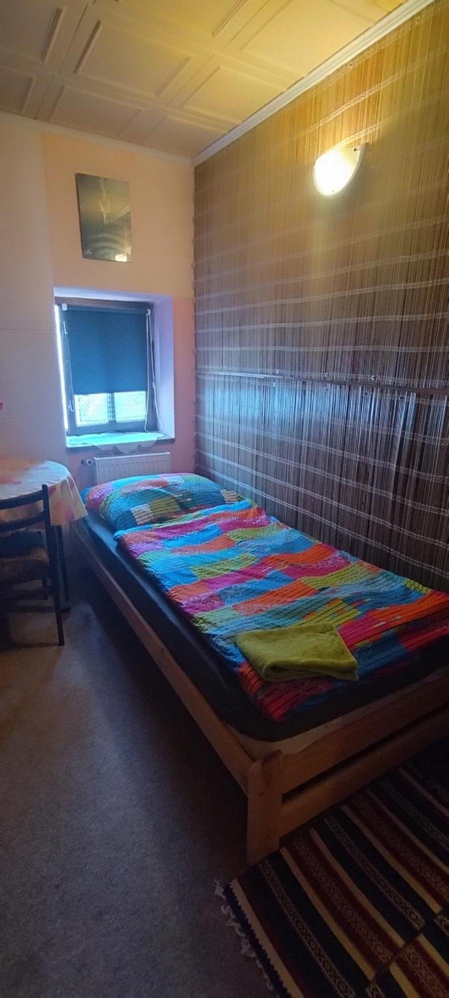Drevenka Hotel Provodin Екстериор снимка
