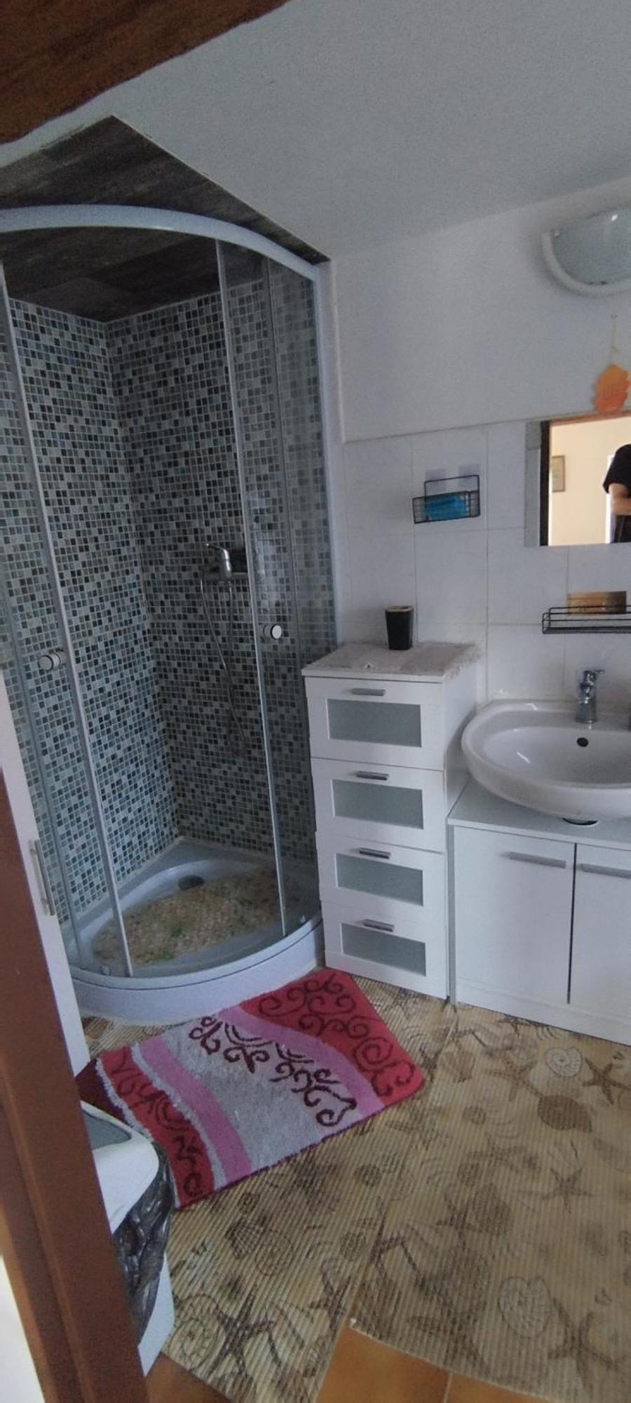 Drevenka Hotel Provodin Екстериор снимка