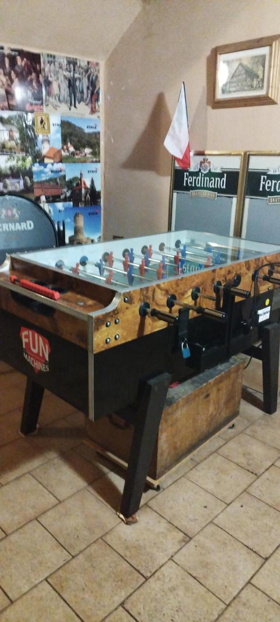 Drevenka Hotel Provodin Екстериор снимка
