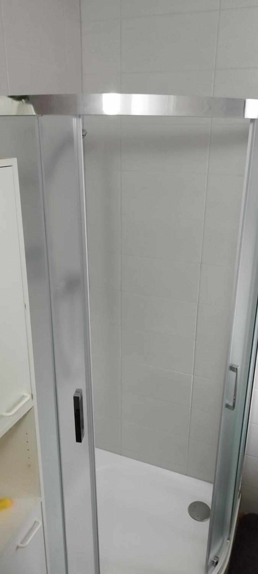 Drevenka Hotel Provodin Екстериор снимка