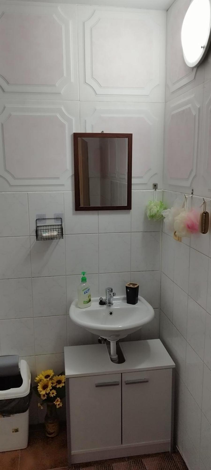 Drevenka Hotel Provodin Екстериор снимка