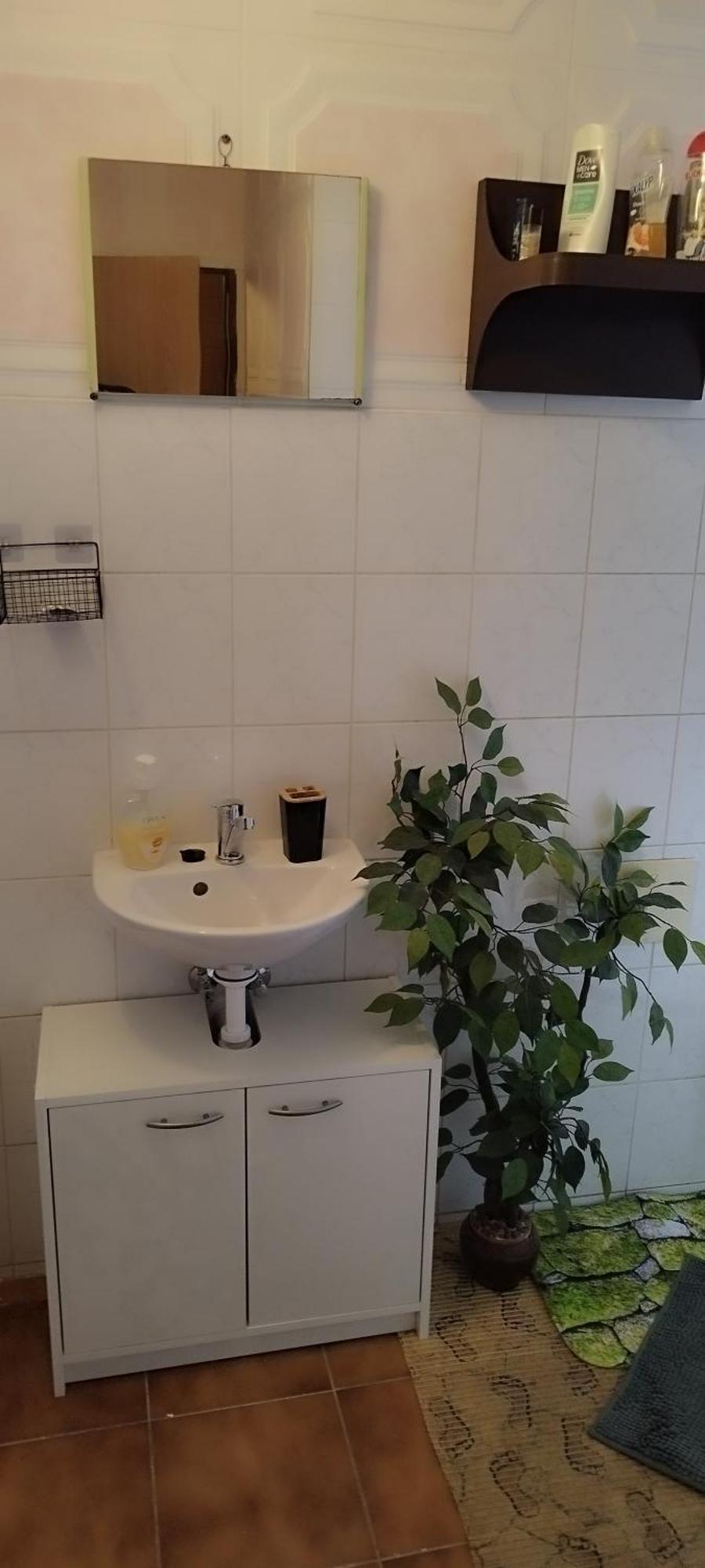Drevenka Hotel Provodin Екстериор снимка